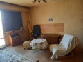 Продава 2-СТАЕН, град София, Младост 2 • 169000 € • 84919273 — Holmes.bg
