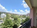Продава  2-стаен област Бургас , к.к. Слънчев бряг , 77 кв.м | 72518717 - изображение [16]