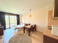 Продава  2-стаен област Бургас , к.к. Слънчев бряг , 77 кв.м | 72518717 - изображение [9]