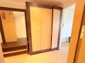 Продава  2-стаен област Бургас , к.к. Слънчев бряг , 77 кв.м | 72518717 - изображение [2]