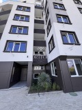 Продава  2-стаен град Бургас , Меден рудник - зона В , 100 кв.м | 93217758 - изображение [12]