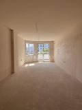 Продава  2-стаен град Бургас , Меден рудник - зона В , 100 кв.м | 93217758 - изображение [5]