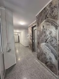 Продава  2-стаен град Бургас , Меден рудник - зона В , 100 кв.м | 93217758 - изображение [9]
