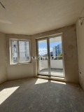Продава  2-стаен град Бургас , Меден рудник - зона В , 100 кв.м | 93217758 - изображение [3]