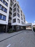 Продава  2-стаен град Бургас , Меден рудник - зона В , 100 кв.м | 93217758 - изображение [13]