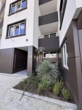 Продава  2-стаен град Бургас , Меден рудник - зона В , 100 кв.м | 93217758 - изображение [2]
