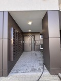 Продава  2-стаен град Бургас , Меден рудник - зона В , 100 кв.м | 93217758 - изображение [11]
