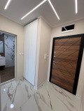 Продава 2-СТАЕН, град Пловдив, Остромила • 136900 € • 79551199 10