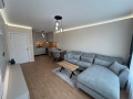 Продава 2-СТАЕН, град Пловдив, Остромила • 136900 € • 79551199 1