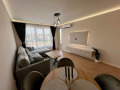 Продава 2-СТАЕН, град Пловдив, Остромила • 136900 € • 79551199 3
