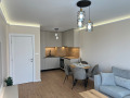 Продава 2-СТАЕН, град Пловдив, Остромила • 136900 € • 79551199 4