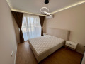 Продава 2-СТАЕН, град Пловдив, Остромила • 136900 € • 79551199 5