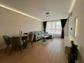 Продава 2-СТАЕН, град Пловдив, Остромила • 136900 € • 79551199 2