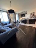 Продава  2-стаен град София , Витоша , 73 кв.м | 51303555 - изображение [2]