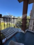 Продава  2-стаен град София , Витоша , 73 кв.м | 51303555 - изображение [15]