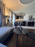 Продава  2-стаен град София , Витоша , 73 кв.м | 51303555 - изображение [3]