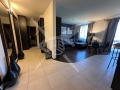 Продава  2-стаен град София , Витоша , 73 кв.м | 51303555 - изображение [13]