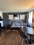 Продава  2-стаен град София , Витоша , 73 кв.м | 51303555 - изображение [8]
