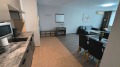 Продава  2-стаен област Бургас , гр. Свети Влас , 76 кв.м | 52808941 - изображение [7]