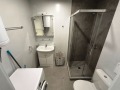 Продава  2-стаен област Бургас , гр. Свети Влас , 76 кв.м | 52808941 - изображение [14]