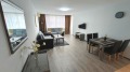 Продава  2-стаен област Бургас , гр. Свети Влас , 76 кв.м | 52808941 - изображение [2]