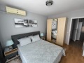 Продава  2-стаен област Бургас , гр. Свети Влас , 76 кв.м | 52808941 - изображение [13]
