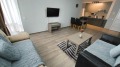 Продава  2-стаен област Бургас , гр. Свети Влас , 76 кв.м | 52808941 - изображение [4]