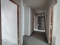 Продава 3-СТАЕН, град Велико Търново, Център • 165000 € • 63180518 — Holmes.bg
