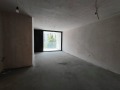 Продава 3-СТАЕН, град Велико Търново, Център • 165000 € • 63180518 — Holmes.bg