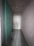 Продава 3-СТАЕН, град Велико Търново, Център • 165000 € • 63180518 — Holmes.bg