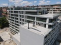 Продава 3-СТАЕН, град Велико Търново, Център • 165000 € • 63180518 — Holmes.bg