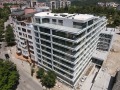 Продава 3-СТАЕН, град Велико Търново, Център • 165000 € • 63180518 — Holmes.bg