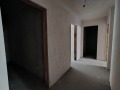 Продава 3-СТАЕН, град Велико Търново, Център • 165000 € • 63180518 — Holmes.bg