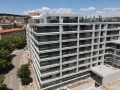 Продава 3-СТАЕН, град Велико Търново, Център • 165000 € • 63180518 — Holmes.bg