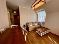 Продава 3-СТАЕН, област Бургас, к.к. Слънчев бряг • 129000 € / 252302.07 лв. • 29755740 3