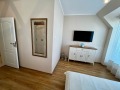 Продава 3-СТАЕН, област Бургас, к.к. Слънчев бряг • 129000 € / 252302.07 лв. • 29755740 9