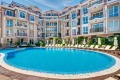 Продава 3-СТАЕН, област Бургас, к.к. Слънчев бряг • 129000 € / 252302.07 лв. • 29755740 17