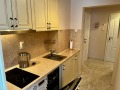 Продава 3-СТАЕН, област Бургас, к.к. Слънчев бряг • 129000 € / 252302.07 лв. • 29755740 6