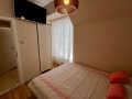 Продава 3-СТАЕН, област Бургас, к.к. Слънчев бряг • 129000 € / 252302.07 лв. • 29755740 11