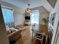 Продава 3-СТАЕН, област Бургас, к.к. Слънчев бряг • 129000 € / 252302.07 лв. • 29755740 1