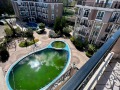 Продава 3-СТАЕН, област Бургас, к.к. Слънчев бряг • 129000 € / 252302.07 лв. • 29755740 16