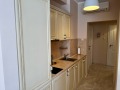 Продава 3-СТАЕН, област Бургас, к.к. Слънчев бряг • 129000 € / 252302.07 лв. • 29755740 5