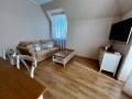 Продава 3-СТАЕН, област Бургас, к.к. Слънчев бряг • 129000 € / 252302.07 лв. • 29755740 2