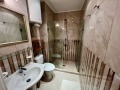 Продава 3-СТАЕН, област Бургас, к.к. Слънчев бряг • 129000 € / 252302.07 лв. • 29755740 12
