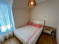 Продава 3-СТАЕН, област Бургас, к.к. Слънчев бряг • 129000 € / 252302.07 лв. • 29755740 10
