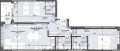 Продава 3-СТАЕН, град Пловдив, Тракия • 161320 € • 37281829 — Holmes.bg