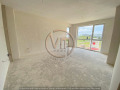 Продава 3-СТАЕН, град Варна, Кайсиева градина • 114990 € • 15577603 — Holmes.bg