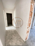 Продава 3-СТАЕН, град Варна, Кайсиева градина • 114990 € • 15577603 — Holmes.bg
