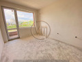 Продава 3-СТАЕН, град Варна, Кайсиева градина • 114990 € • 15577603 — Holmes.bg