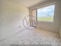 Продава 3-СТАЕН, град Варна, Кайсиева градина • 114990 € • 15577603 — Holmes.bg